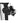 Master Fitness LX20 CABLE MACHINE SHORT