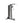 Master Fitness LX30 LAT-ROW