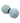 Master Fitness MASSAGEBOLL PEANUT