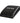 Master Fitness MASTER AB MAT