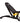 Master Fitness MASTER BENCH X3