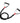 Master Fitness MASTER EXERTUBE PRO
