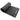 MASTER FITNESSMATTA PRO 140 X 60 X 1,5