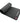 MASTER FITNESSMATTA PRO 140 X 60 X 1,5