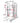 Master Fitness MASTER LEGPRESS   X14