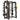 MASTER MULTIRACK X15