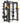 Master Fitness MASTER MULTIRACK X15