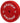 Master Fitness MASTER TECHNIQUE PLATE