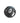 MEDICINBOLL GRIP