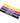 Master Fitness MINIBAND STRONG 50x310x1.0