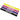 MINIBAND X-STRONG 50x310x1.5