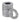 Master Fitness MINIVIKT SET 50MM