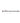 Master Fitness MONKEY BAR PAIR