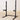 MONSTER SQUAT RACK