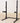 Master Fitness MONSTER SQUAT RACK