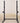 Master Fitness MONSTER SQUAT RACK