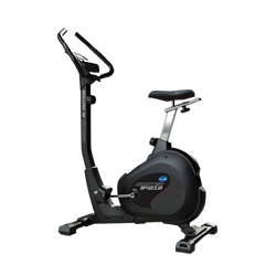 Motionscyklar
