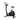 MOTIONSCYKEL B4210 B