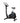 Master Fitness MOTIONSCYKEL B4210 B