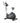 Master Fitness MOTIONSCYKEL MASTER B30
