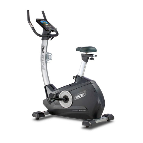 Master Fitness MOTIONSCYKEL MASTER B30