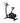 Master Fitness MOTIONSCYKEL MASTER B40