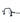 Master Fitness OPEN DEAD LIFT BAR