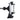 OPEN DEAD LIFT BAR