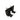 OUTDOOR J-HOOK 75 x 75 MM