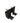 Master Fitness OUTDOOR J-HOOK 75 x 75 MM