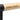 PARALLETTE WOOD 120 mm