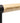 Master Fitness PARALLETTE WOOD 120 mm