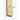 PEG BOARD 2420 MM