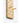 Master Fitness PEG BOARD 2420 MM