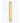 Master Fitness PEG BOARD 2420 MM