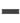 Master Fitness PEG BOARD LX40
