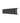 Master Fitness PEG BOARD LX40