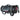 POWERBAG CARBON