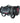 Master Fitness POWERBAG CARBON