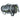 POWERBAG CARBON