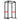 POWERRACK XT12