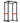 Master Fitness POWERRACK XT12