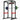 POWERRACK XT14