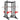 POWERRACK XT16