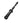 Master Fitness PROPELLER BAR 180