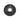 PU PLATES PRO
