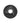 Master Fitness PU PLATES PRO