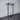 PULLEY SYSTEM B.C