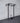 Master Fitness PULLEY SYSTEM B.C
