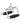 Master Fitness RODDHANDTAG MASSIVT